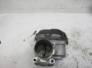 Throttle Body PEUGEOT 208 I (CA, CC)