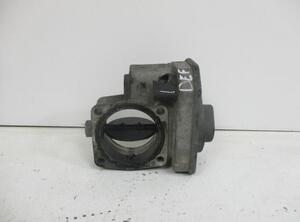 Throttle Body OPEL Astra H Caravan (L35)