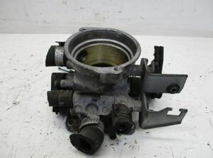 Throttle Body SAAB 9-3 (YS3D)