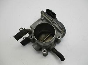 Throttle Body KIA Soul (AM)