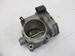 Throttle Body FORD Focus III Turnier (--)