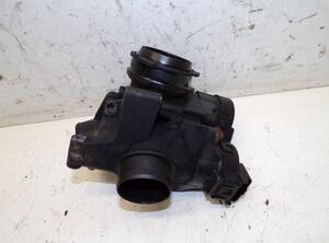 Throttle Body FORD C-Max (DM2), FORD Focus C-Max (--)