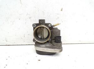 Throttle Body MINI Mini (R50, R53)