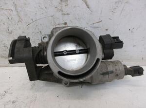 Throttle Body JEEP Cherokee (KJ)