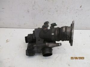 Throttle Body MAZDA 3 (BK)