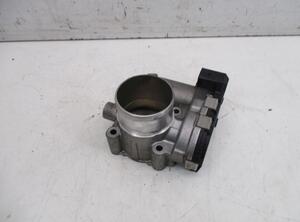 Throttle Body FORD Kuga II (DM2)