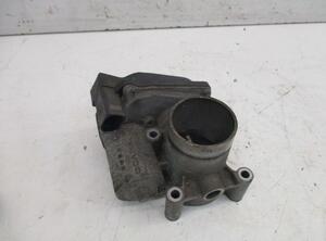 Throttle Body VW Polo (9N)