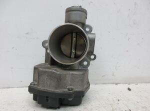 Throttle Body FIAT Qubo (225)