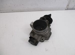 Throttle Body MAZDA Tribute (EP)