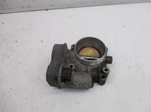 Throttle Body SAAB 9-3 (D75, D79, E79, YS3F)