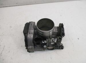 Throttle Body VW New Beetle (1C1, 9C1)