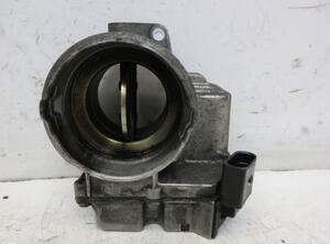 Throttle Body AUDI A4 (8EC, B7)