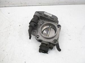 Throttle Body MERCEDES-BENZ SLK (R170)