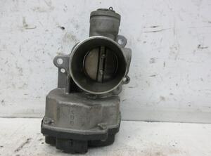 Throttle Body PEUGEOT 1007 (KM)