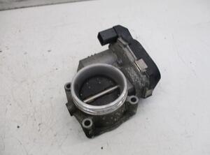 Throttle Body BMW 1er (E81), BMW 1er (E87)