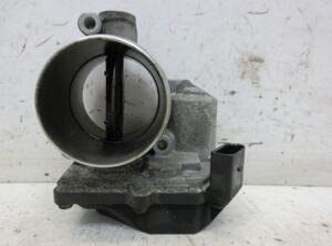 Throttle Body FORD Mondeo IV Turnier (BA7)