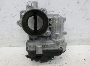 Throttle Body OPEL Signum (--)