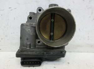 Throttle Body VOLVO XC60 (156)