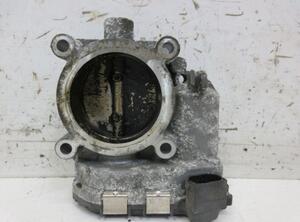 Throttle Body MERCEDES-BENZ A-Klasse (W169)