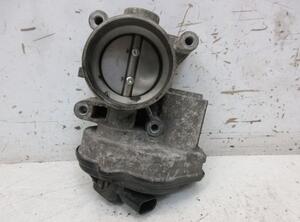 Throttle Body FORD C-Max (DM2), FORD Focus C-Max (--)