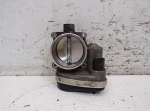 Throttle Body BMW 3 (E90)