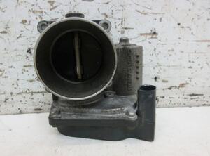 Throttle Body VW GOLF V (1K1), VW GOLF VI (5K1)