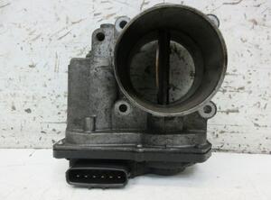 Throttle Body SUBARU IMPREZA Hatchback (GR, GH, G3)