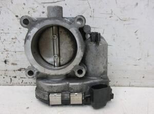 Throttle Body MERCEDES-BENZ A-CLASS (W169)