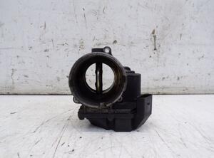 Throttle Body VW PASSAT (3C2)