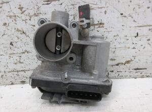 Throttle Body MITSUBISHI MIRAGE / SPACE STAR Hatchback (A0_A)