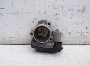 Throttle Body FORD B-MAX (JK)