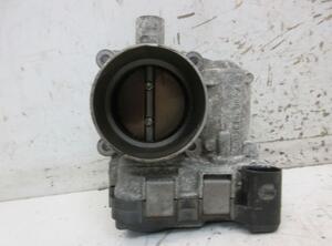 Throttle Body VW GOLF V (1K1)