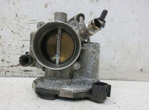 Throttle Body OPEL ASTRA J (P10)