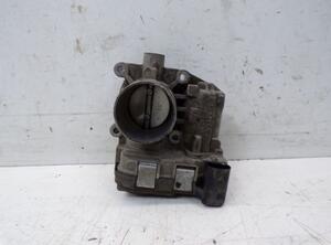 Throttle Body VW GOLF V (1K1)