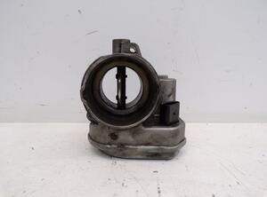 Throttle Body VW PASSAT (3C2)