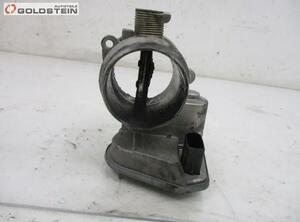 Throttle Body BMW 1 (E81), BMW 1 (E87)