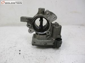 Throttle Body OPEL ASTRA J Sports Tourer (P10)