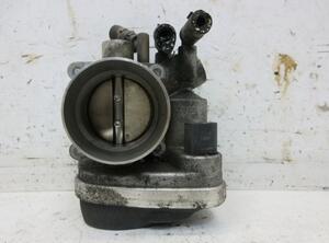 Throttle Body AUDI A3 (8P1), AUDI A3 Sportback (8PA)