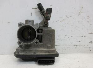 Throttle Body MITSUBISHI COLT VI (Z3_A, Z2_A)