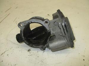 Throttle Body BMW 1 (E81), BMW 1 (E87)