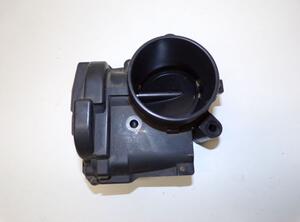 Throttle Body CITROËN C3 PICASSO (SH_)