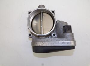 Throttle Body BMW 5 (E60)