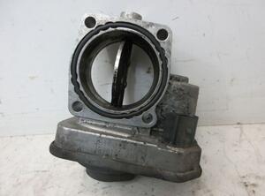 Throttle Body OPEL ZAFIRA / ZAFIRA FAMILY B (A05)