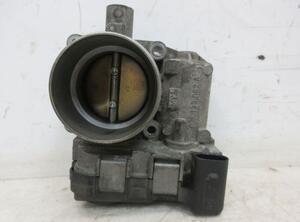 Throttle Body VW GOLF V (1K1)