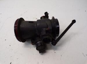 Throttle Body DACIA SANDERO