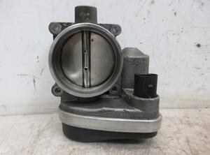 Throttle Body BMW 3 (E90)