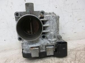 Throttle Body FIAT 500 (312_), FIAT 500 C (312_)