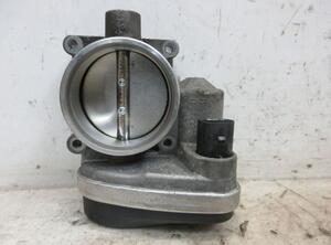 Throttle Body BMW 3 (E90)