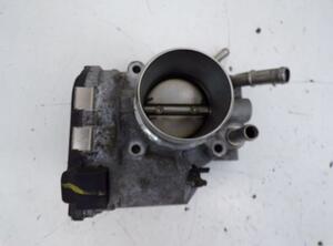 Throttle Body HYUNDAI i30 Estate (GD)