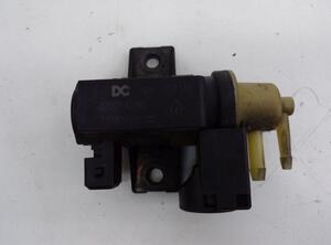 Vacuum Valve Sensor OPEL VIVARO B Bus (X82), OPEL VIVARO B Van (X82)